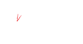 ICAEW Accredited for probate