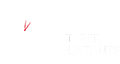 ICAEW Chartered Accountants